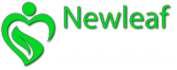 Newleaf Counselling